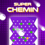 Super Chemin 3.0