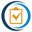 OSHA-NIOSH Small Bus Checklist