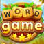 Word Hidden Games