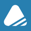 Aroopa Apps 1.9