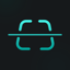 Scan Print - PDF Scanner APP