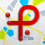 Pathy: Explore your world 2.0