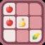 Flip The Tile - Matching Game 1.6
