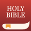Bible App Offline - NIV & KJV