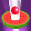 Eternians Bounce Rush 3.1.19