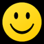 iFunny－videos，memes，jokes，GIFs 10.18.11