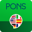 PONS Translate & Dictionary