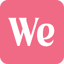 Welo - Video Calls, Real Fun