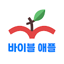 바이블 애플 - (구)다번역 성경찬송 GOODTV 4.0.9.5