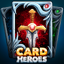 Card Heroes: TCG/CCG Card Wars