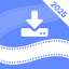 Vid Downloader