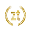 ZTFIT PRO