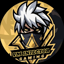 VM Injector