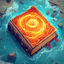 StoryZone - Choose Your Story 8.4.6