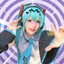 Cosplay Anime Photo Editor App
