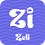 Zeli – Video chats, anytime