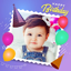 WishFrame: Birthday Magic 1.1.6
