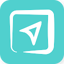TwoNav 6: Routes and Maps