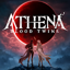 ATHENA:Blood Twins 1.0.7