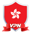 Hong Kong VPN - Fast & Secure