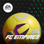 EA SPORTS FC™ EMPIRES