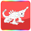 Super Dino Coloring 4.0