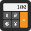 Currency Convert Unit Exchange