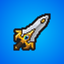 Dragon Slayer : Pixel Idle RPG