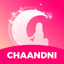 Chaandni - Live Video Chat