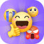 Cool Emoji 1.0.3