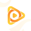 DramaHub:Short Episodes