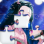 Otaku Anime Jigsaw Puzzle Fun 1.3
