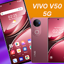 Vivo V50 Themes & Launchers 1.0.5