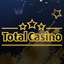 Total Casino App 5.0