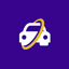 Bookingauto - car rental 1.1.13