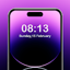 Iphone Wallpaper: iphone 16