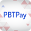 PBTPay 1.0.4