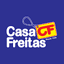 Casa Freitas 10.178.27