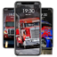 Semi Trucks Wallpaper HD 1.3.28