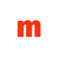 Maholla: Earn Cash for Surveys 1.6.6