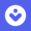 spendit | myBenefits 1.21.0