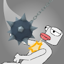 Meme Sandbox: Ragdoll Mutilate 1.1.6