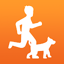Stepogram: Walk & Play 0.0.142