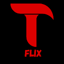 Flixtor