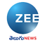 Zee Telugu News