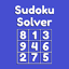 Sudoku Solver with Explainer