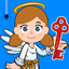 15 keys Halloween 1.0.7