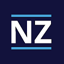 NZeTA Assistant