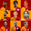 Galatasaray Wallpaper 2024 2