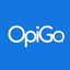 OpiGo: SEBI-Reg Expert Stocks 11.2